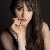 Katja Martínez — Jazmín Carbajal