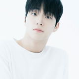 최민규 — Yoon Tae-hyun