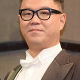 Shinobu Hasegawa — Masumi Okawa