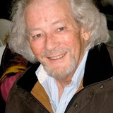 Питер Самнер — Captain Gardiner
