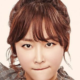Seo Hyun Jin — Baek Soo Ji