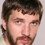 Aleksandr Ragulin — хоккеист Эльдар Юматов