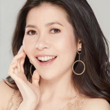 พุทธชาด พงศ์สุชาติ — Ying