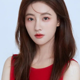 Zhu Lilan — Zhao Lan