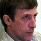 Николай Шатохин — танкист, сосед в коммуналке