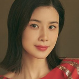 Lee Bo Young — Seo Hee Soo
