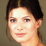 Laly Meignan — Laly Polleï