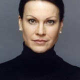 Ирина Чериченко — Rimma Aleksandrovna