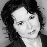 Margaret Smith — Margaret