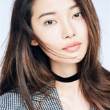 Tian Yi Tong — Jiang Zitong