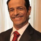 Felipe Martins — Otávio Jordão Júnior (Tato)