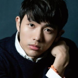 임슬옹 — Kim Tae-hoon