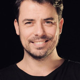 Kemal Pekser