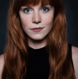 Jolijn Henneman — Shanti Vening