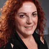 Derya Alabora — Cahide Pars
