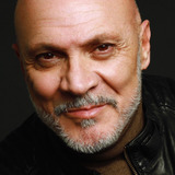 Juan Fernández — Alejandro Perezagua