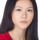 Изабелла Вэй — Posy Li