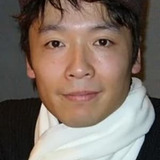 白鳥哲 — Kouji Aiba