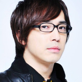 Hiroki Yasumoto — King (voice)