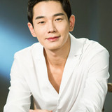 Ohn Joo Wan — Jung Tae Yang