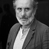 Angelo Bison — Guy Béranger