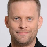 Jakub Prachař — Alois Šimek