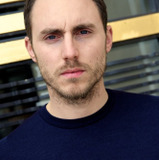 Aksel Üstün — Julien Sarti