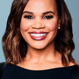 Laura Coates — Self - Host