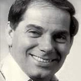 Matt Zimmerman — Alan Tracy (voice)