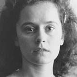 Maureen Teefy — Chrome (voice)