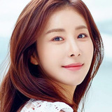 한다감 — Jung Soo-Jin