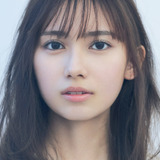 黒崎レイナ — Miku Suzuki