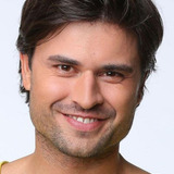 Milos Vukovic — Paco Weigel