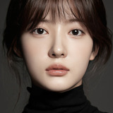 조수민 — Kang Soon-ae