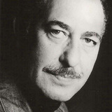Альфред Маркс — Otto Mergen