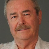 Erol Alpsoykan
