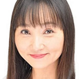 Ayumi Sena — Akizuki (child) (voice)