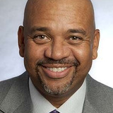 Michael Wilbon — Self