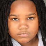 Terrence Little Gardenhigh — Miles Macklin / Awol