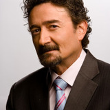 Alberto León Jaramillo — Saúl Gutiérrez