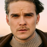 Marco Ilsø — Hvitserk Lothbrok
