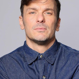 Rodrigo Pedreira — Gregorio