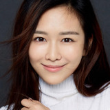 Yang Anqi — Luo Yuan