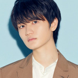 Tsubasa Takizawa — Noda Kensuke