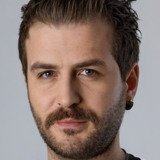 Arda Öziri — Can