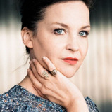 Valerie Koch — Nati