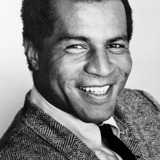 Lloyd Haynes — Pete Dixon