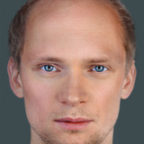 Bernhard Conrad — Ernst Pohl