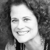 Lesleh Donaldson — Kea Moll (voice)