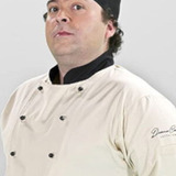 Tiago Retré